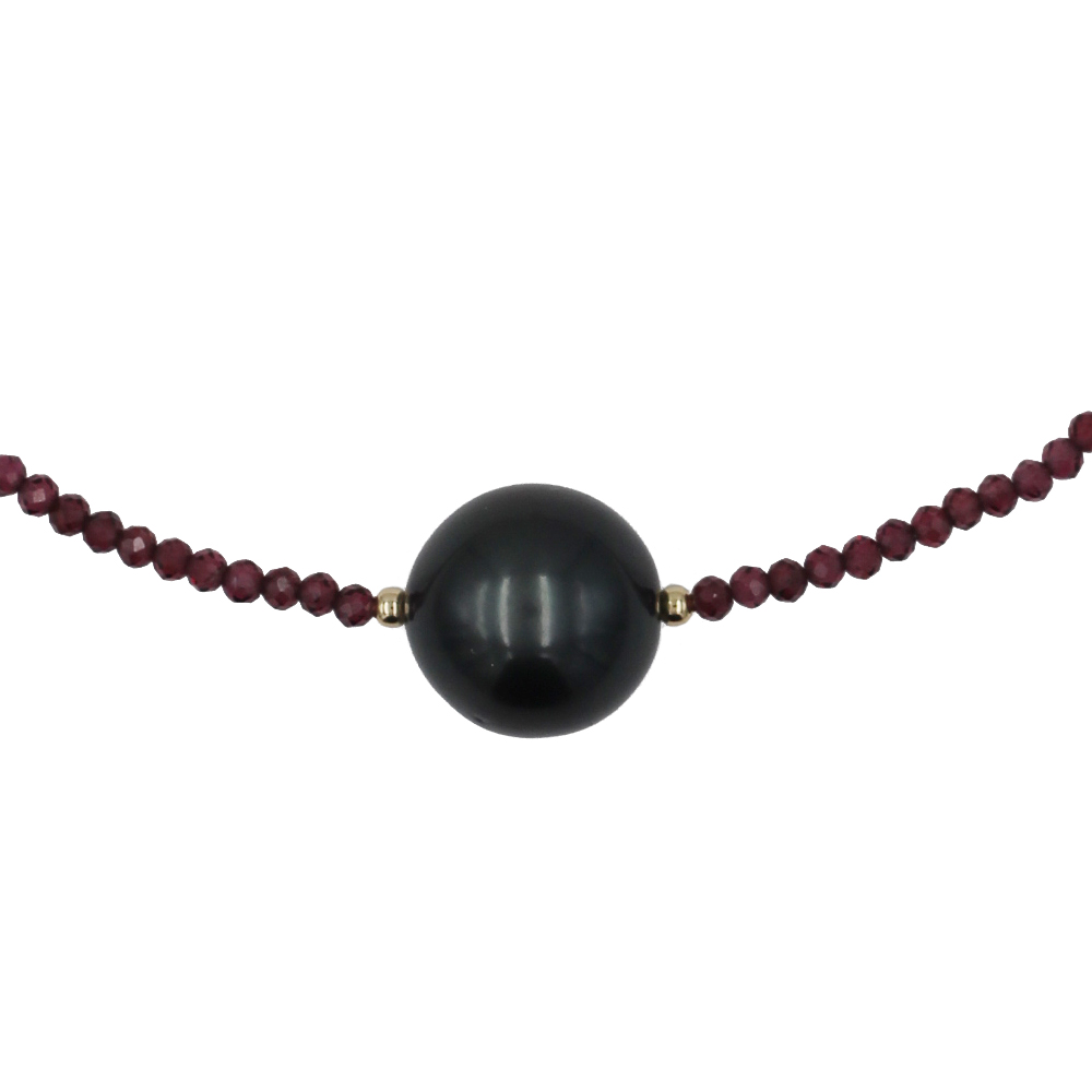 14k Pendant mountings